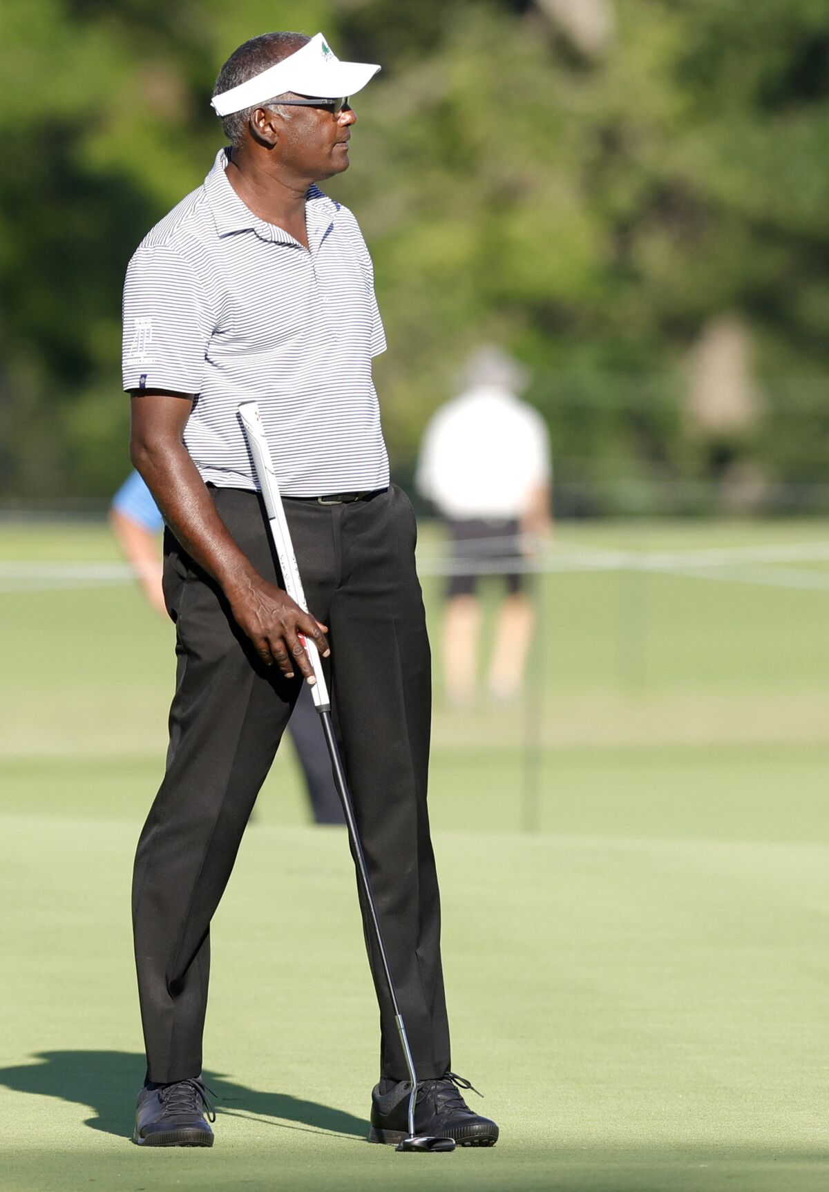 Senior PGA